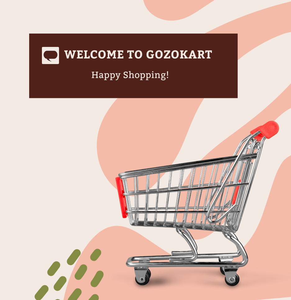 Forgot Password Page Image